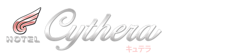 ホテルロゴ